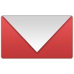 email_icon_by_neoidea-d4fn8nd