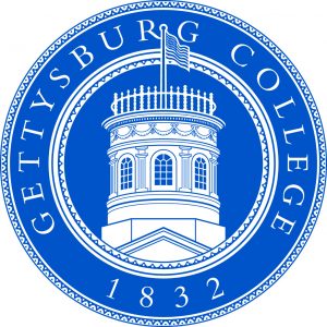 GettysburgCollegeSeal(PMS294-refined)