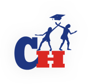 ch_logo